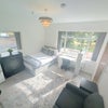 Photo 3: Room 5 En Suite