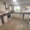 Photo 9: Your dream kitchen-diner!