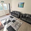 Photo 6: Large lounge area to relax!