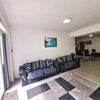 Photo 7: Large lounge area to relax!