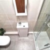 Photo 14: Your own private bathroom!