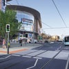 Photo 4: Very convenient in the heart of the Birmingham City Centre!