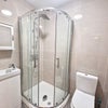 Photo 13: Your own private bathroom!