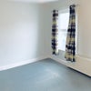 Photo 4: Lounge