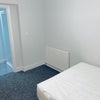Photo 5: Bedroom