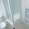 Photo 9: Bathroom 2