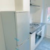 Photo 2: Kitchen