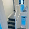 Photo 7: Hallway