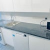 Photo 3: Kitchen