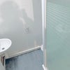 Photo 8: Bathroom 1