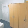 Photo 6: Bedroom