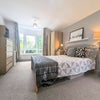 Photo 3: Room 5 En Suite