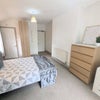 Photo 4: Room 5 En Suite