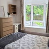 Photo 5: Room 5 En Suite
