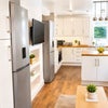 Photo 7: Your dream kitchen-diner!