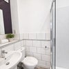 Photo 18: Your own private bathroom!