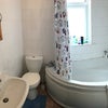 Photo 4: CLEAN BATHROOM