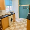 Photo 3: FULLY EQUIPPED KITCHEN