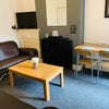 Photo 5: LOUNGE