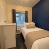 Photo 6: ROOM 4