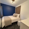 Photo 4: ROOM 2
