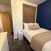 Photo 5: ROOM 3