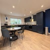 Photo 2: COMMUNAL AREA