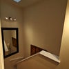 Photo 4: stairs