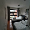 Photo 5: twin bedroom