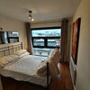 Photo 6: double room 