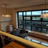 Photo 2: main living room