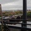 Photo 8: balcony view