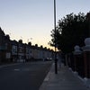Photo 3: Street view