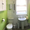 Photo 6: CLEAN BATHROOM