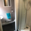 Photo 7: CLEAN BATHROOM