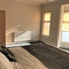 Photo 3: LOVELY ROOM