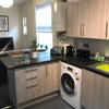 Photo 5: FULLY EQUIPPED KITCHEN