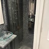 Photo 4: Bathroom