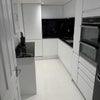 Photo 5: Kitchen