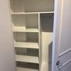 Photo 3: Fitted wardrobe