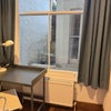 Photo 2: Bedroom another angle