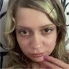 Photograph of Rachel 