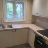 Photo 3: Photo of similar studio in the building