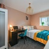 Photo 6: 16 Wood Rd - Room 2