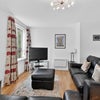 Photo 3: Lounge