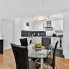 Photo 5: Kitchen/Diner