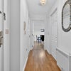 Photo 7: Hallway
