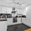Photo 6: Kitchen