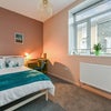 Photo 7: 16 Wood Rd - Room 3