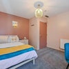 Photo 8: 16 Wood Rd - Room 5